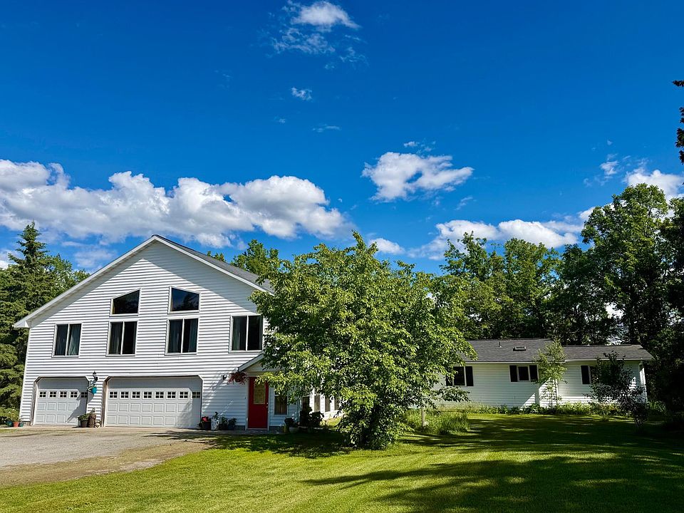 1st image of 838 Noble Dr NW
