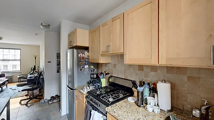 Rented by Emor Management Inc. | media 19