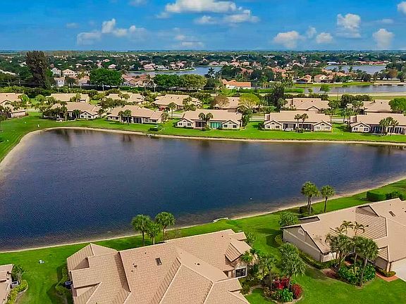 5th image of 7314 Le Chalet Blvd