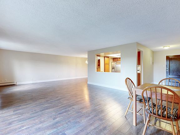 4th image of 13691 E Marina Dr APT 405