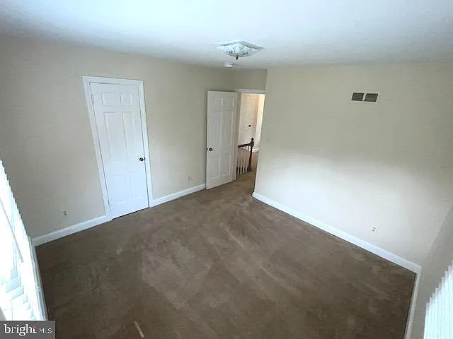 4408 Glenridge St — Photo 31