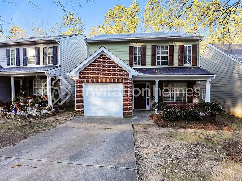 1st image of 4435 Ravenwood Dr