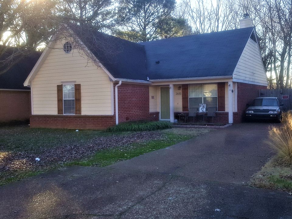 1st image of 2615 Reese Lake Cir