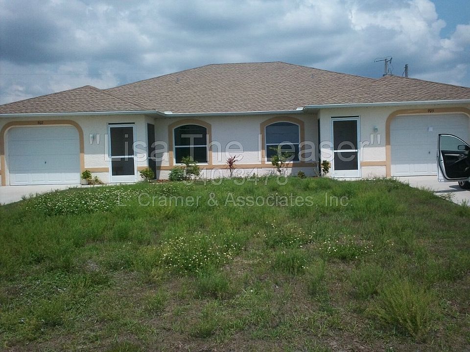 1st image of 905 Andalusia Blvd