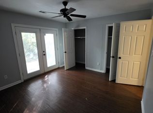 1259 Orange Ave E, Tallahassee, FL 32301