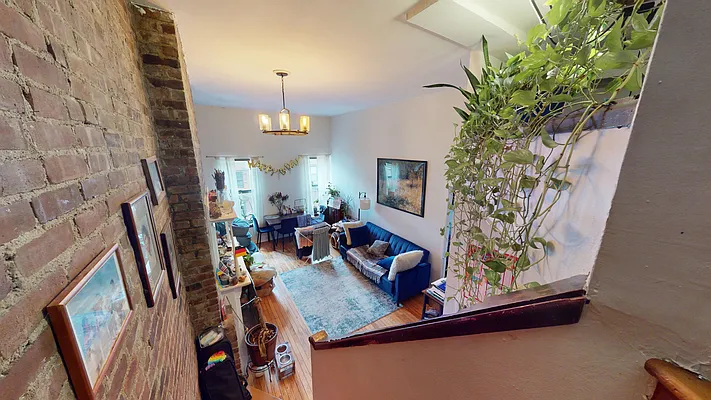 Rented by Bond New York | media 1