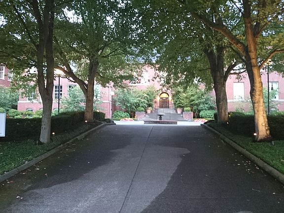 3rd image of 1401 5th Ave W APT 102