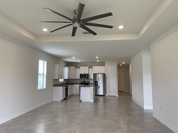2nd image of 2551 Marton Oak Blvd