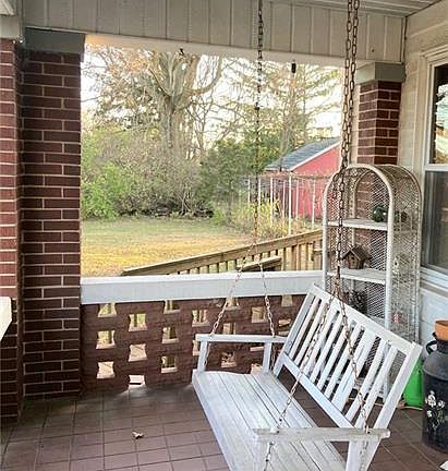 5th image of 4620 Northern Cir