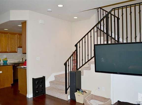 5th image of 1204 Vista Canyon Ln #10