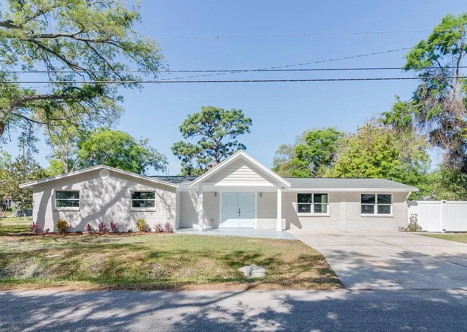 3401 Ohio Ave