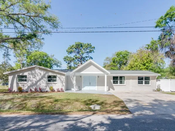 3401 Ohio Ave, Tampa, FL 33611