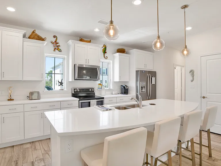 14558 Salt Meadow Dr — Photo 20