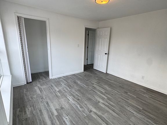 2nd image of 4626 8th Ave #1