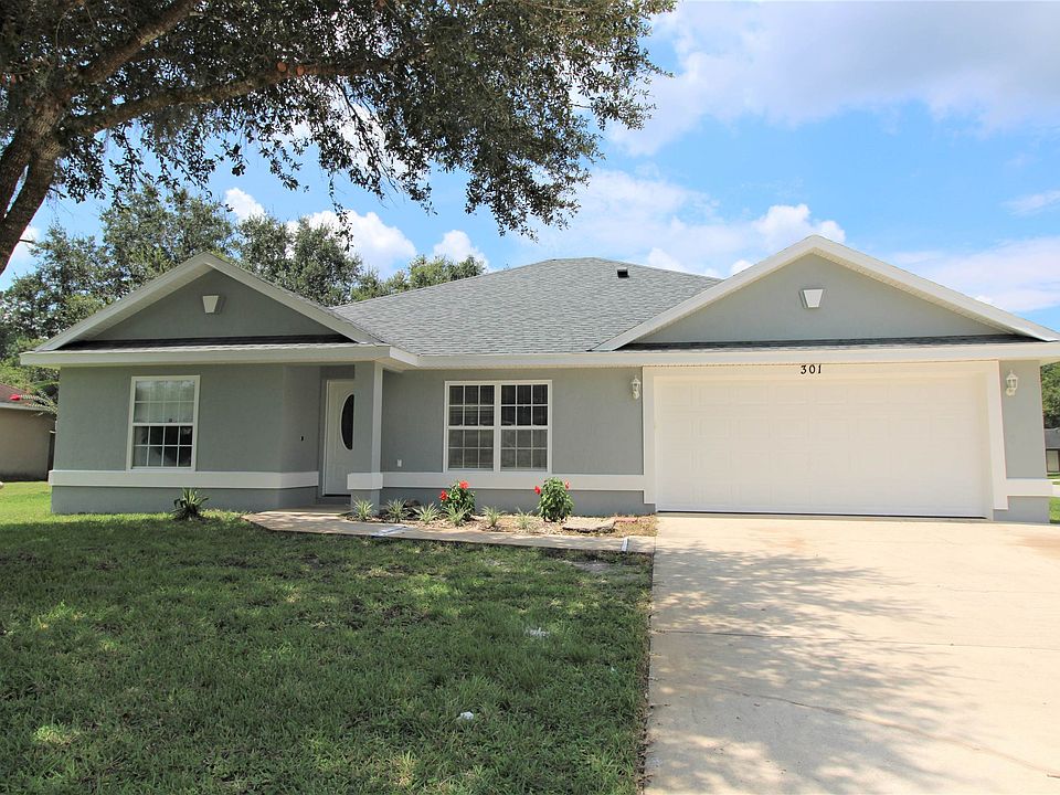 1st image of 301 Woodridge Ln
