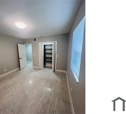1332 NW 3rd Ave — Photo 8