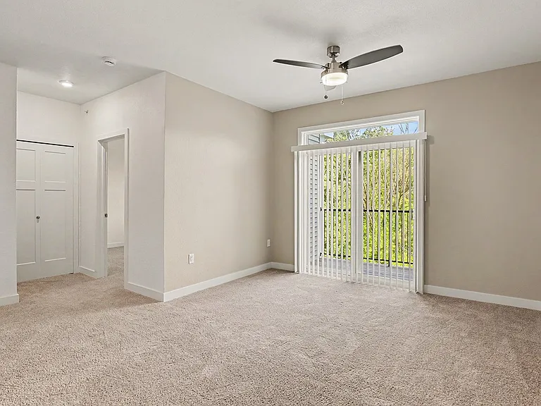 Meadowbrooke Apartment Homes — Photo 51