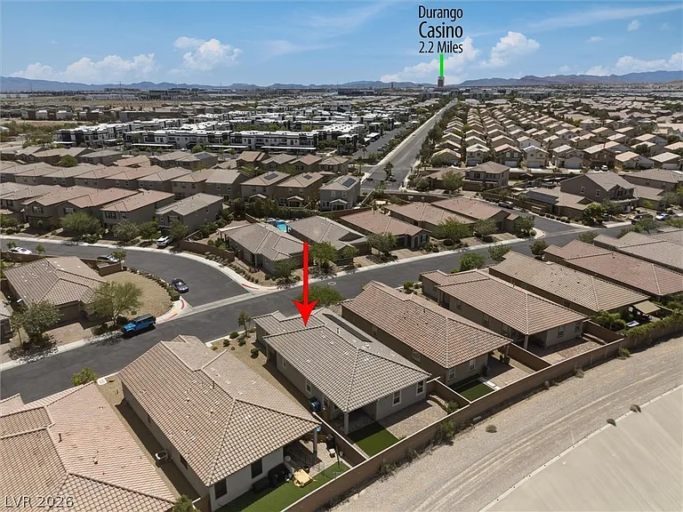 5827 Casa Branca St — Photo 37