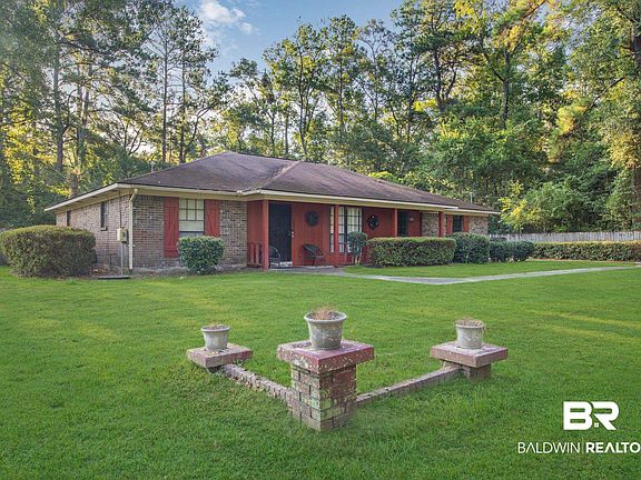 4th image of 18940 S Kathryn Dr