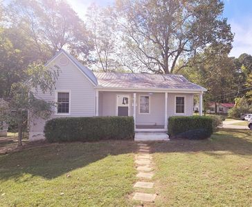 301 Pierce St, Paris, TN, 38242