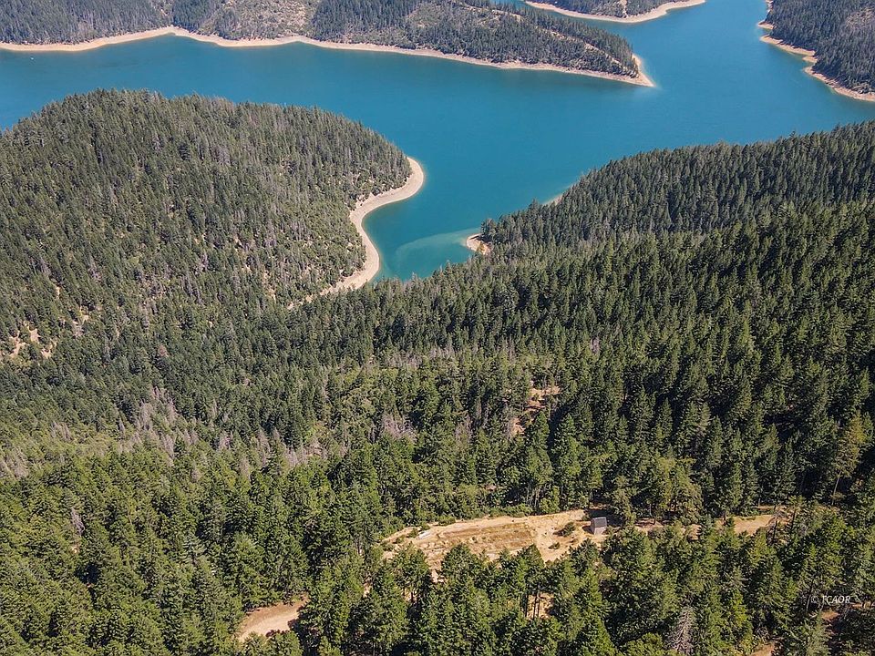 1st image of 190 Upper Moore Gulch Rd