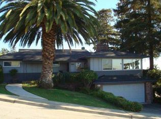 1435 Montrose Dr, San Leandro, CA