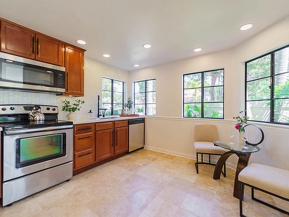 5th image of 4089 Caminito Davila