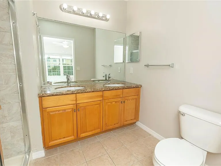 8403 Placida Rd #303 — Photo 10