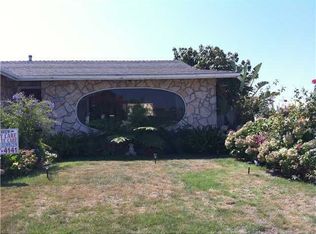 1055 Reef Dr, San Diego, CA 92154