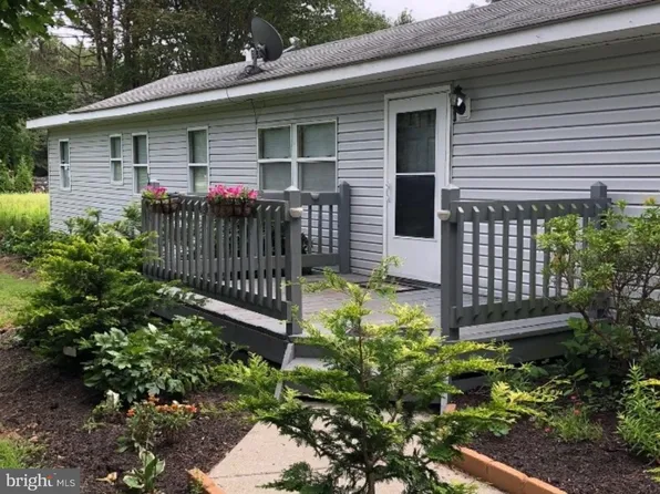 414 Main St, Newport, NJ 08345