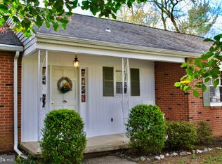 385 Grinstead Rd, Severna Park, MD 21146