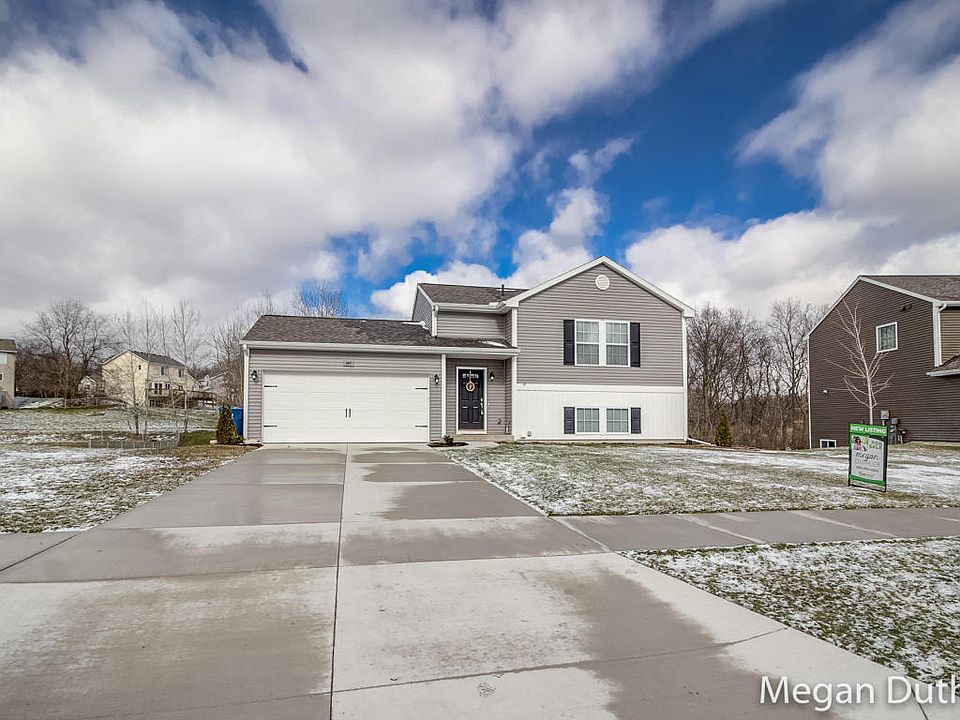1st image of 347 Minstehr Dr