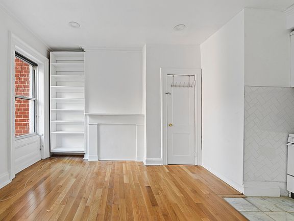 2nd image of 47 Saint Felix St #3B