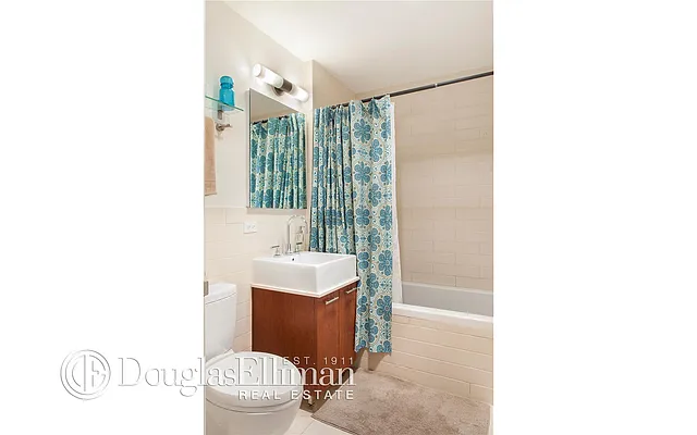 Sold by Douglas Elliman | media 3
