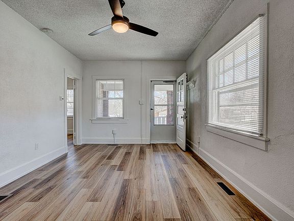2nd image of 10 S Fremont Ave #10