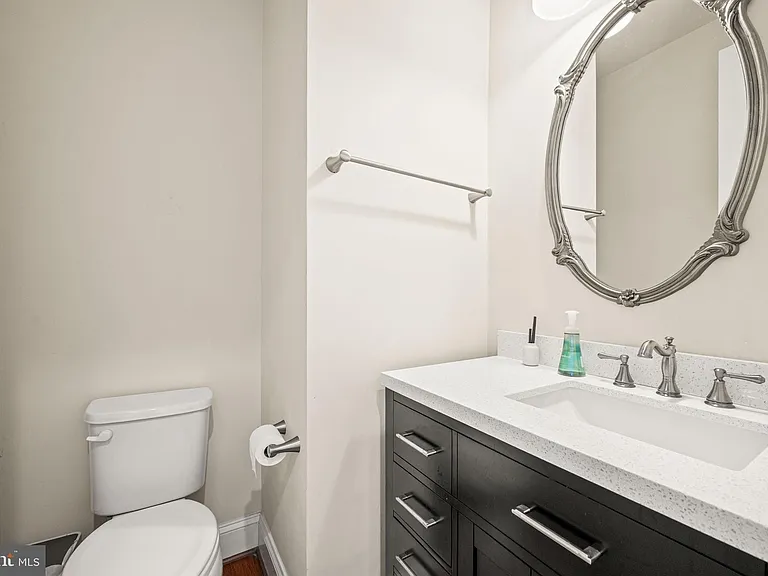 602 Dolmens Ln — Photo 23