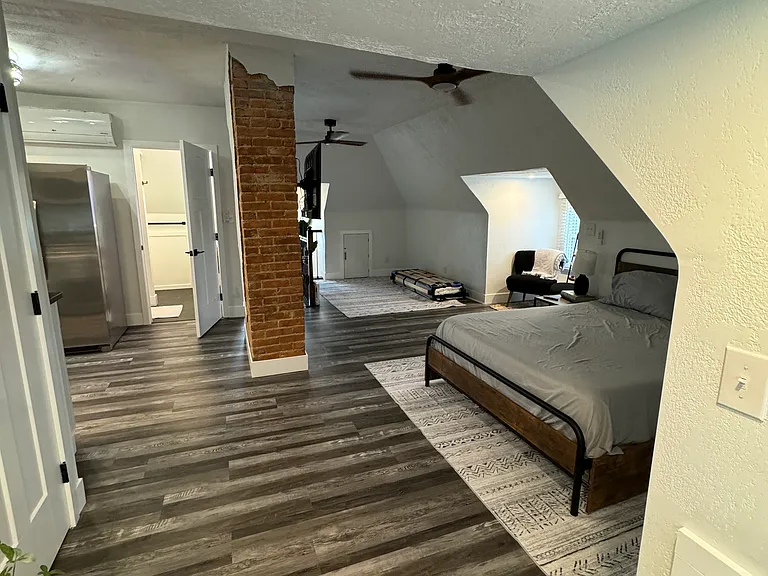 664 New Castle Rd #3 — Photo 12