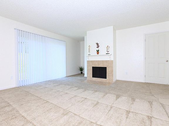 5th image of 8255 149th Way NE #Jrfw8znms