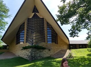 797 Newark St, Pioche, NV 89043