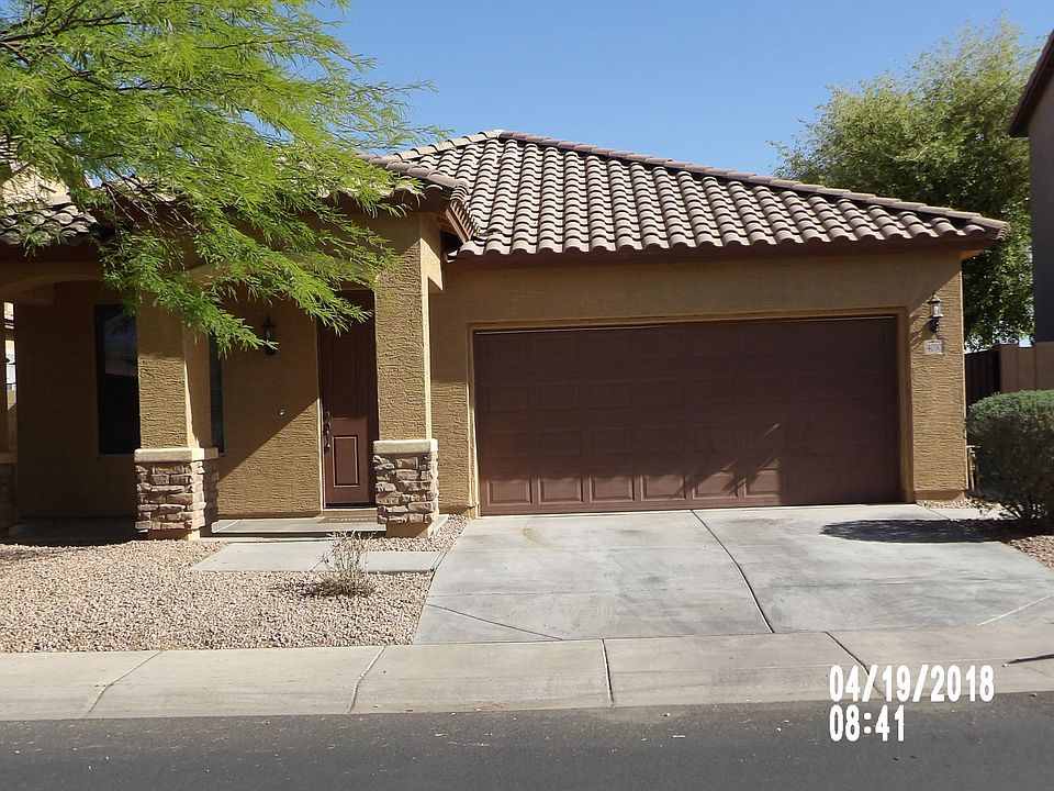 1st image of 4030 E Torrey Pines Ln