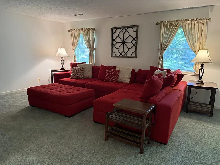 596 Forest Creek Dr — Photo 22