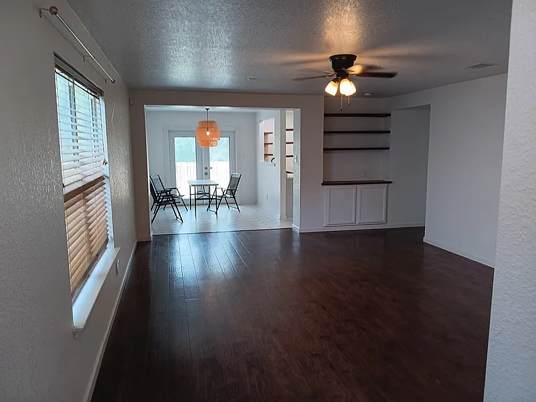 7455 Banister Pass — Photo 11
