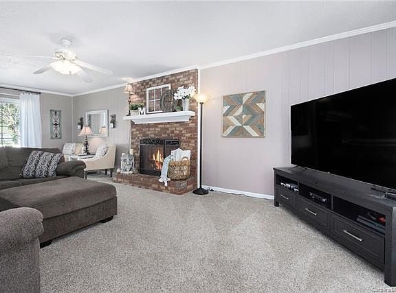 4th image of 1538 Rivermont Dr