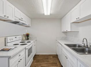 1334 S Avenue B #17-150E, Yuma, AZ 85364