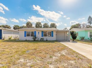 39 Carol Rd, Ormond Beach, FL 32176