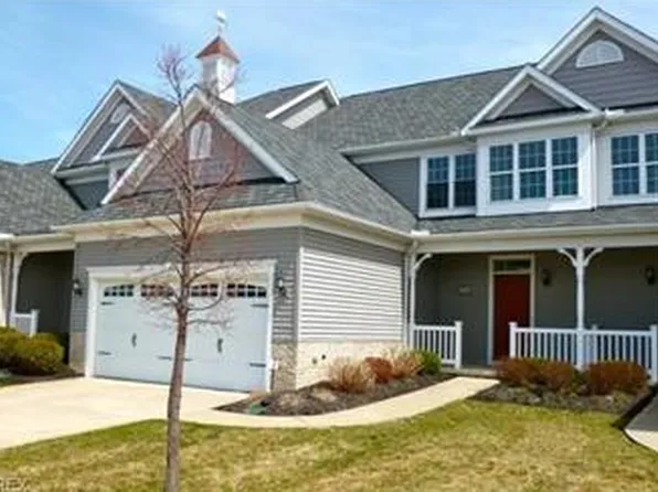 5069 Shepherds Gln #9, Willoughby, OH 44094