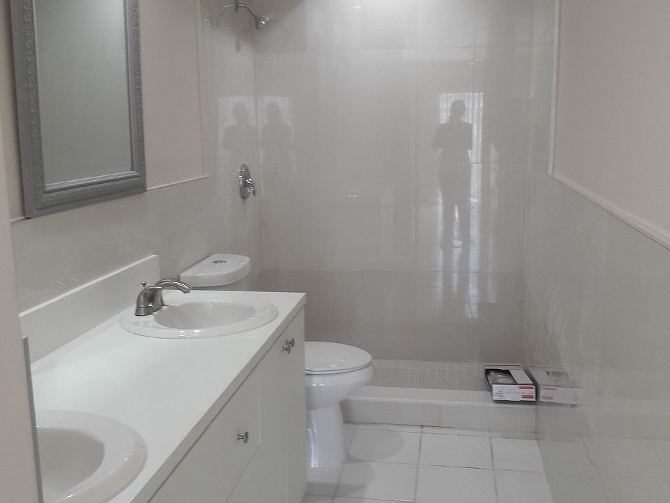1st image of 6125 W 20th Ave APT 107