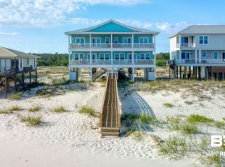 5318 Beach Blvd, Gulf Shores, AL 36542