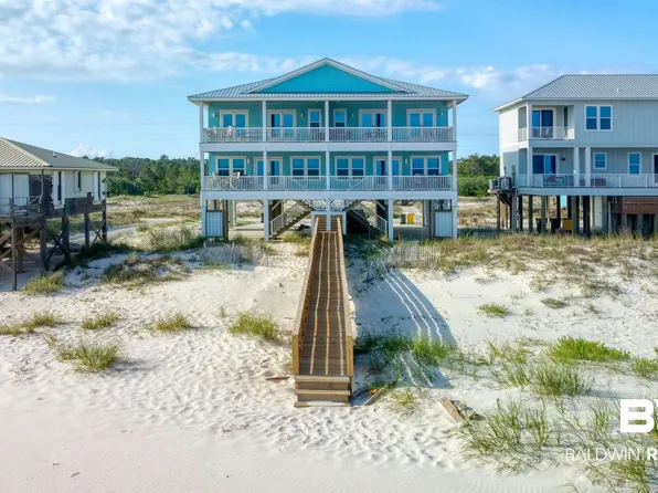 5318 Beach Blvd, Gulf Shores, AL 36542