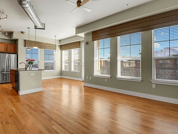 3rd image of 10111 Inverness Main St Unit 221